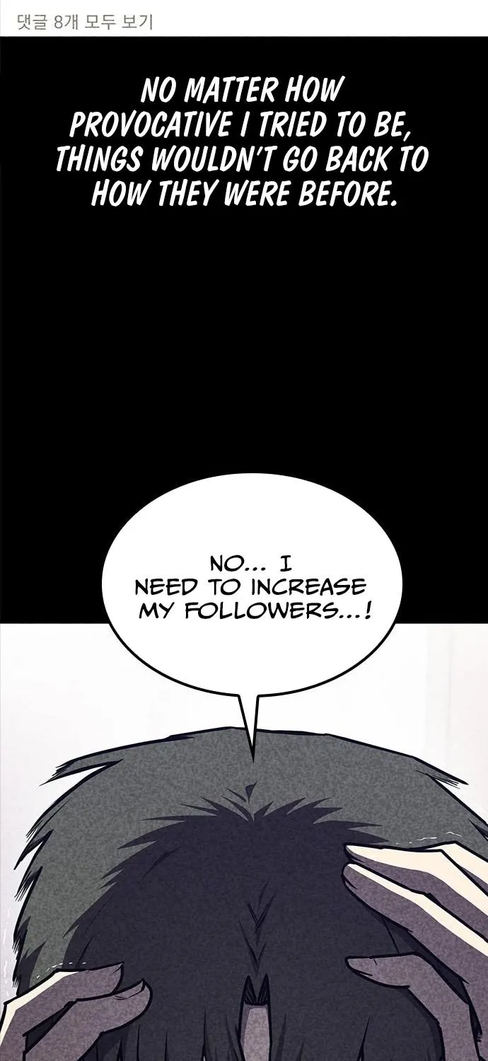 Hectopascal Zinmanga X Chapter 22 Page 81