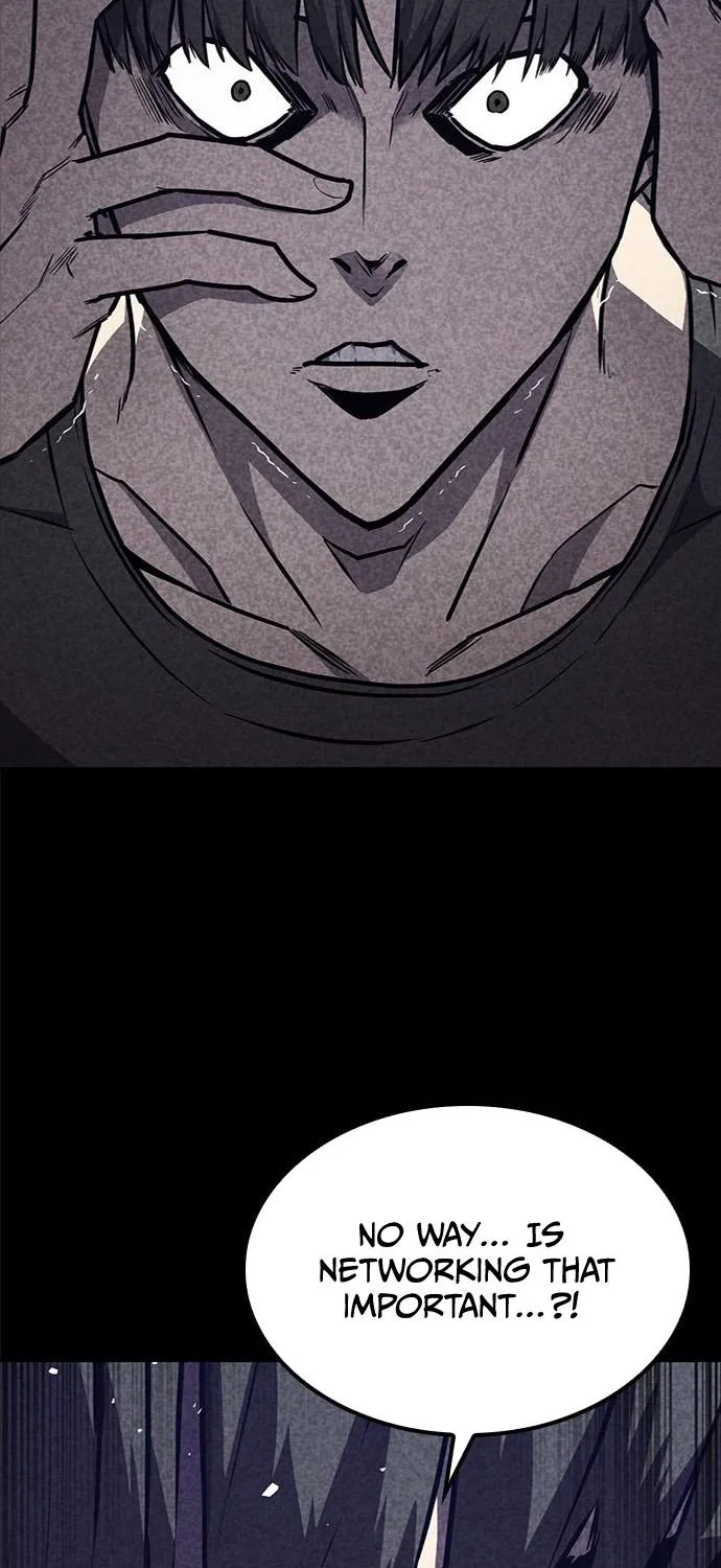 Hectopascal Zinmanga X Chapter 22 Page 82