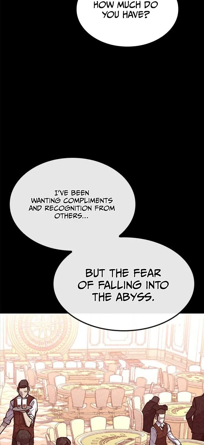 Hectopascal Zinmanga X Chapter 22 Page 89