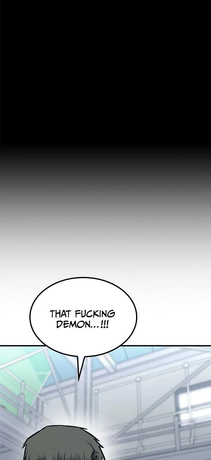 Hectopascal Zinmanga X Chapter 22 Page 99