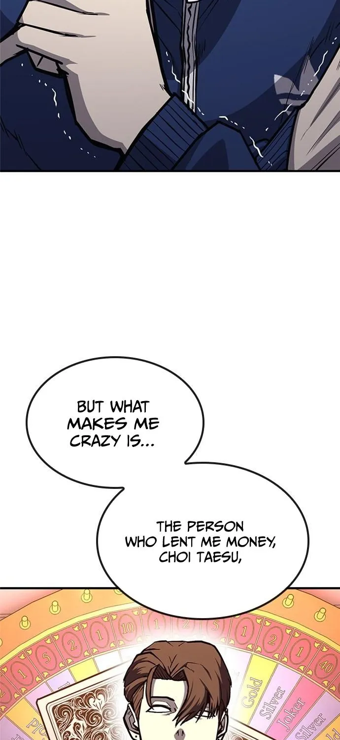 Hectopascal Zinmanga X Chapter 22 Page 102