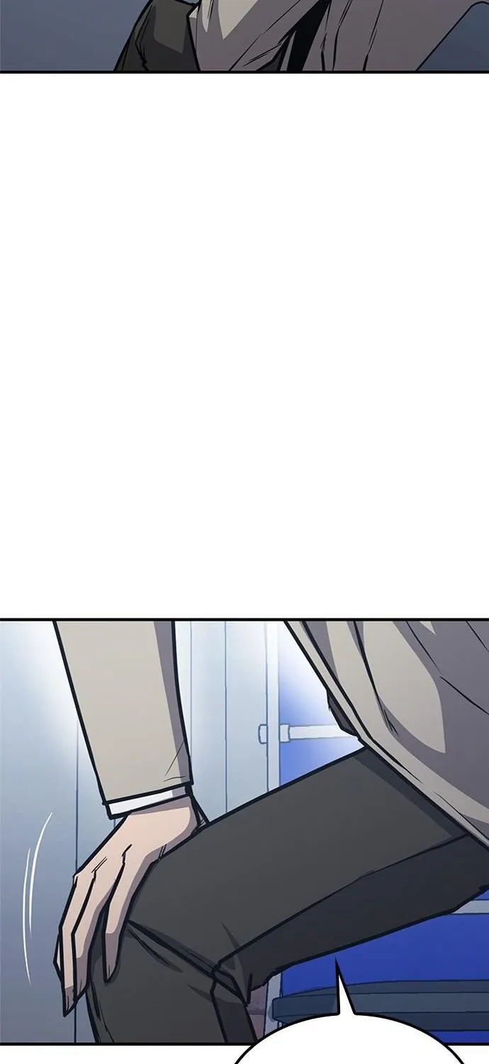 Hectopascal Zinmanga X Chapter 22 Page 106