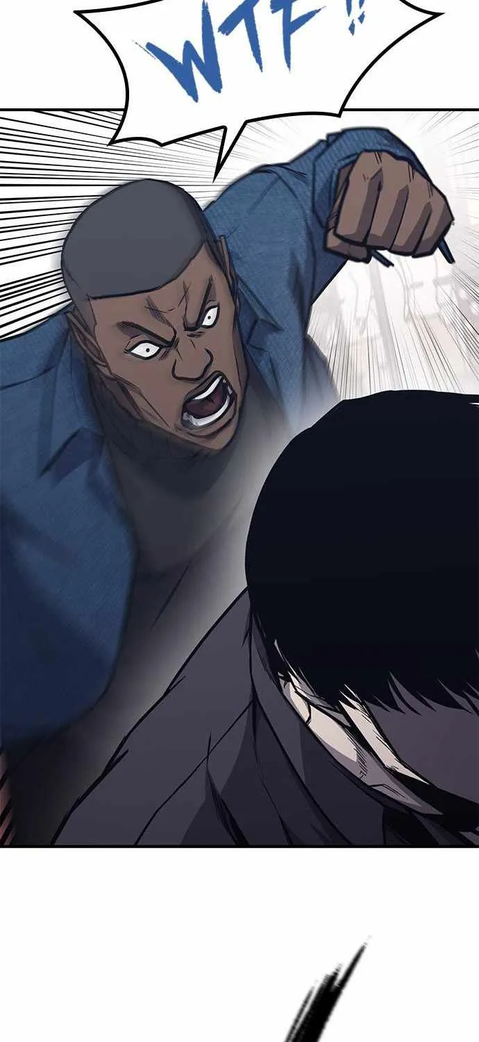 Hectopascal Zinmanga X Chapter 21 Page 64
