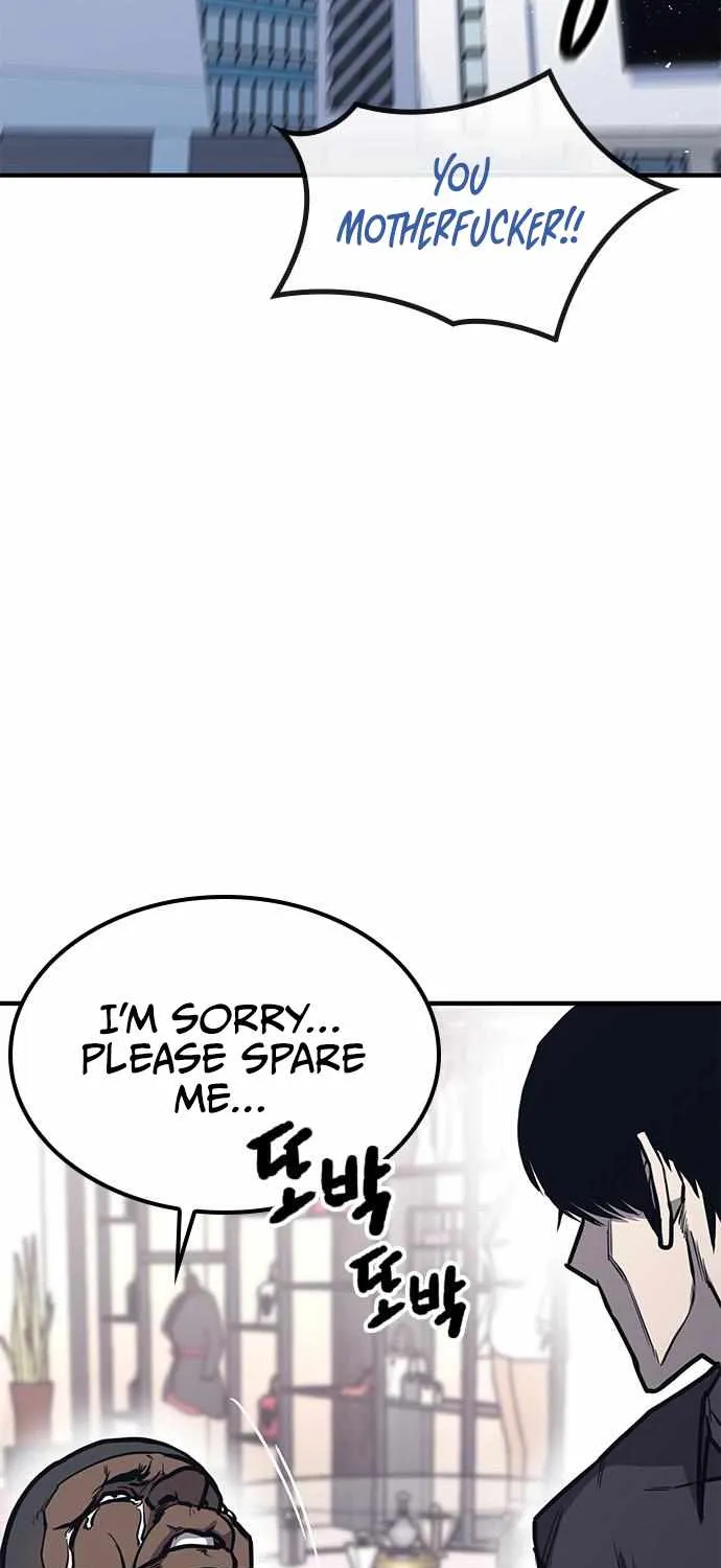 Hectopascal Zinmanga X Chapter 21 Page 84