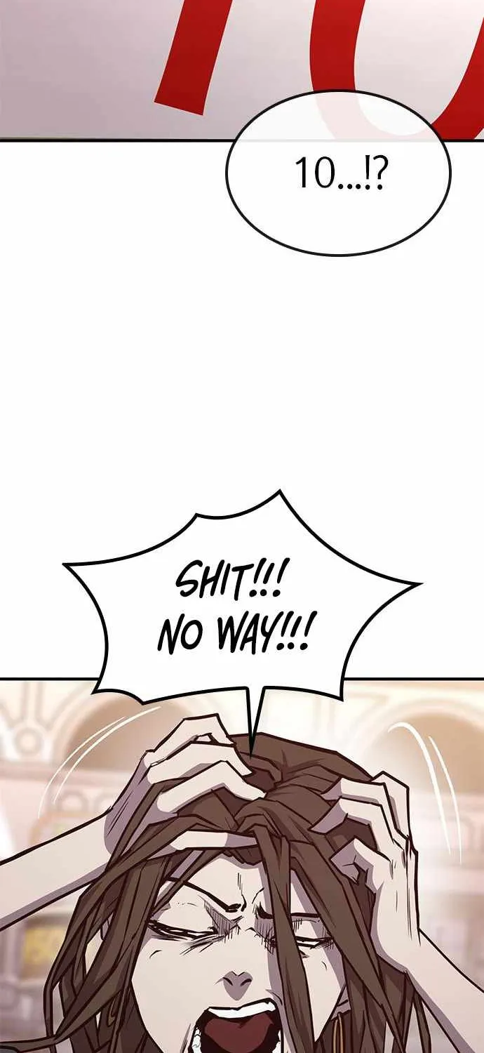 Hectopascal Zinmanga X Chapter 21 Page 100