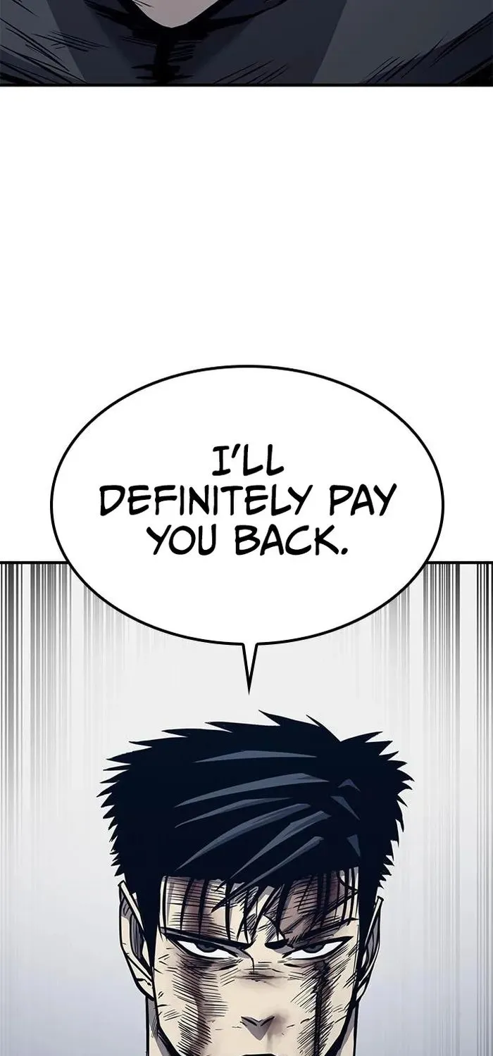 Hectopascal Zinmanga X Chapter 20 Page 62