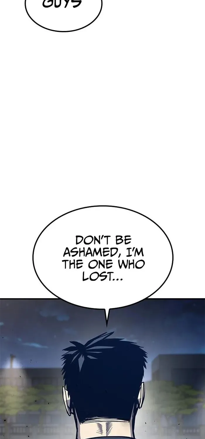 Hectopascal Zinmanga X Chapter 20 Page 68