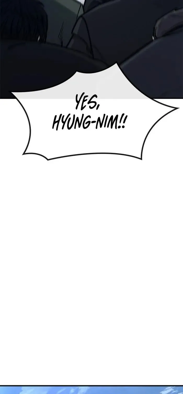 Hectopascal Zinmanga X Chapter 20 Page 76