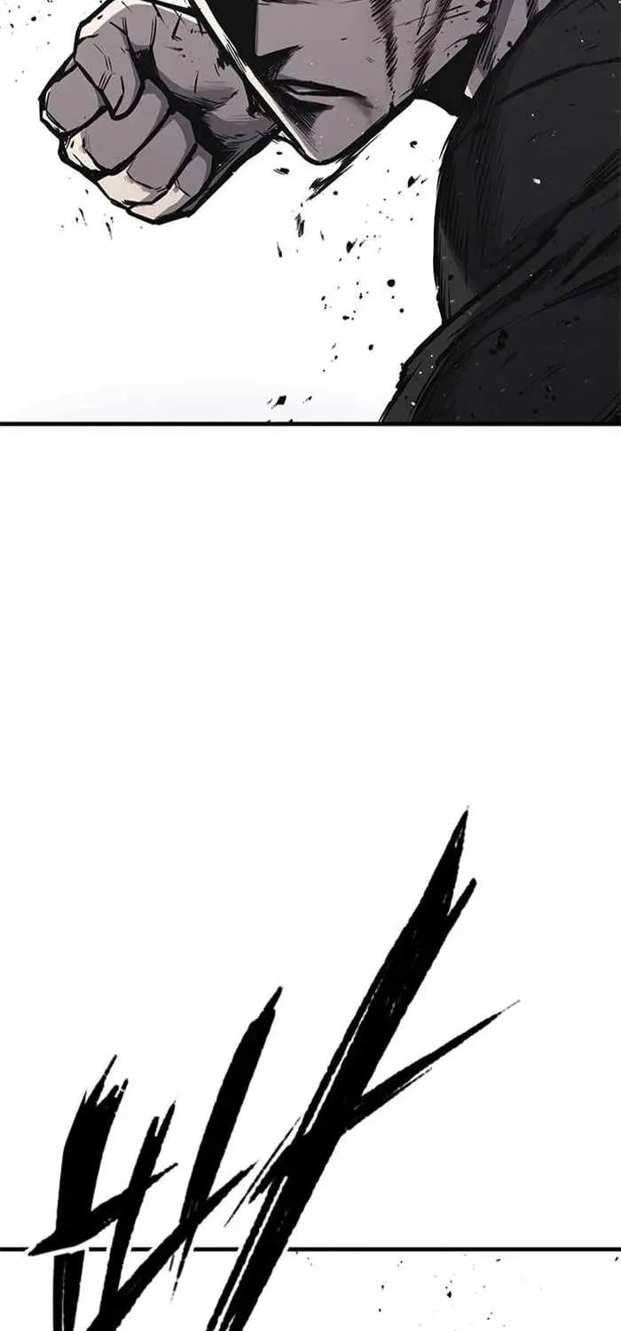 Hectopascal Zinmanga X Chapter 19 Page 4