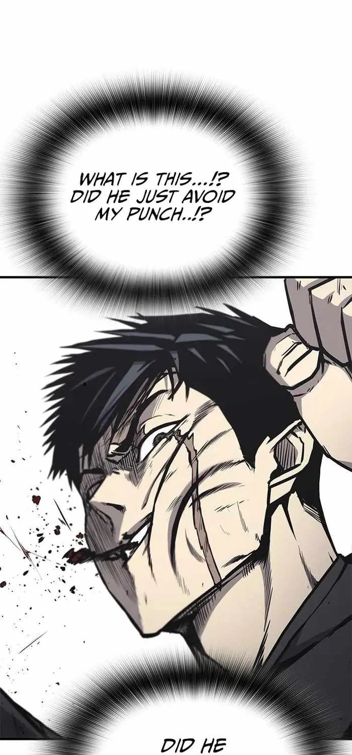 Hectopascal Zinmanga X Chapter 19 Page 7