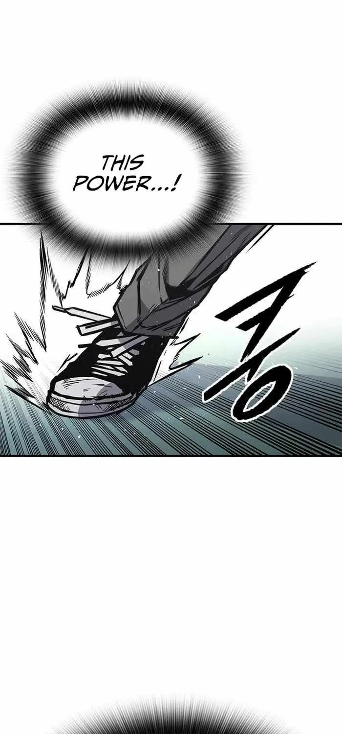 Hectopascal Zinmanga X Chapter 19 Page 11