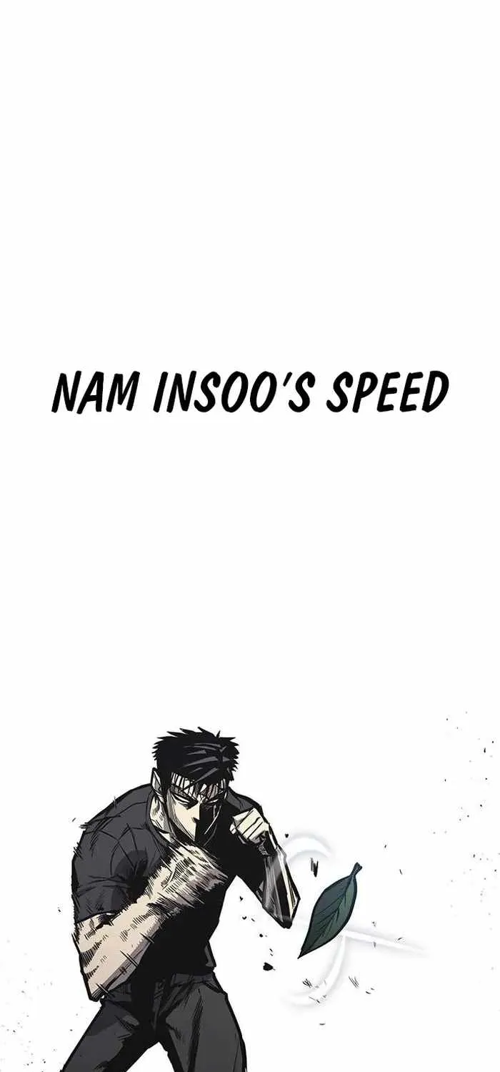 Hectopascal Zinmanga X Chapter 19 Page 16