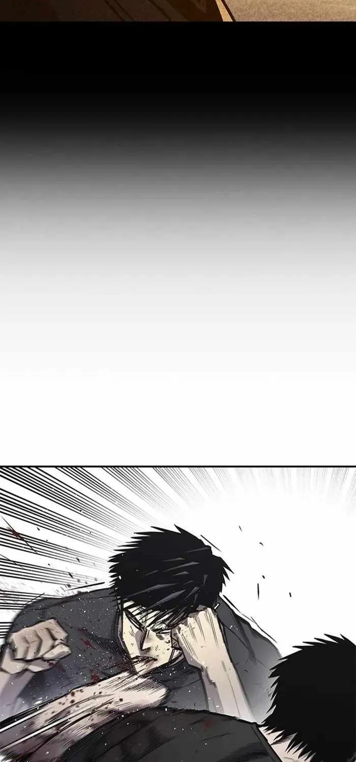 Hectopascal Zinmanga X Chapter 19 Page 66