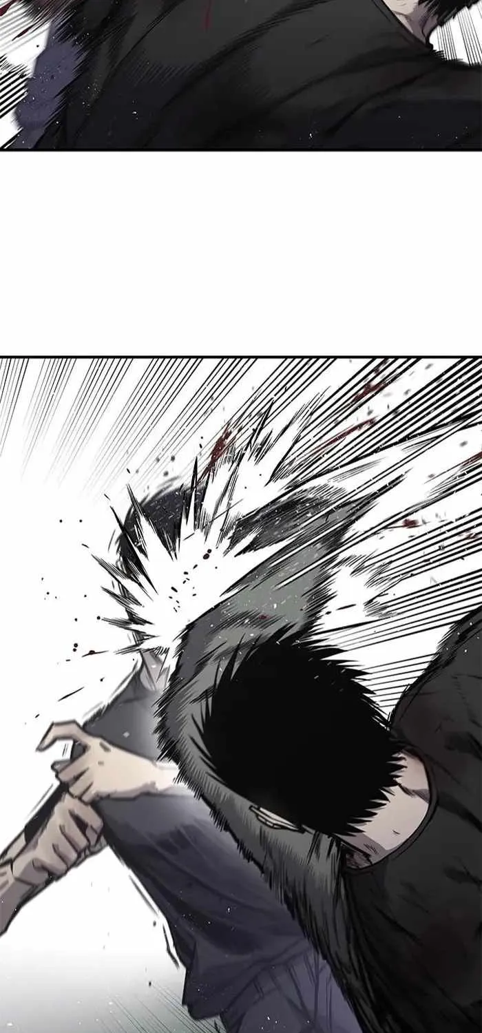 Hectopascal Zinmanga X Chapter 19 Page 67