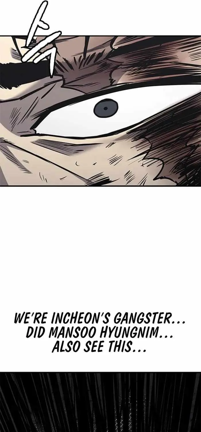 Hectopascal Zinmanga X Chapter 19 Page 86