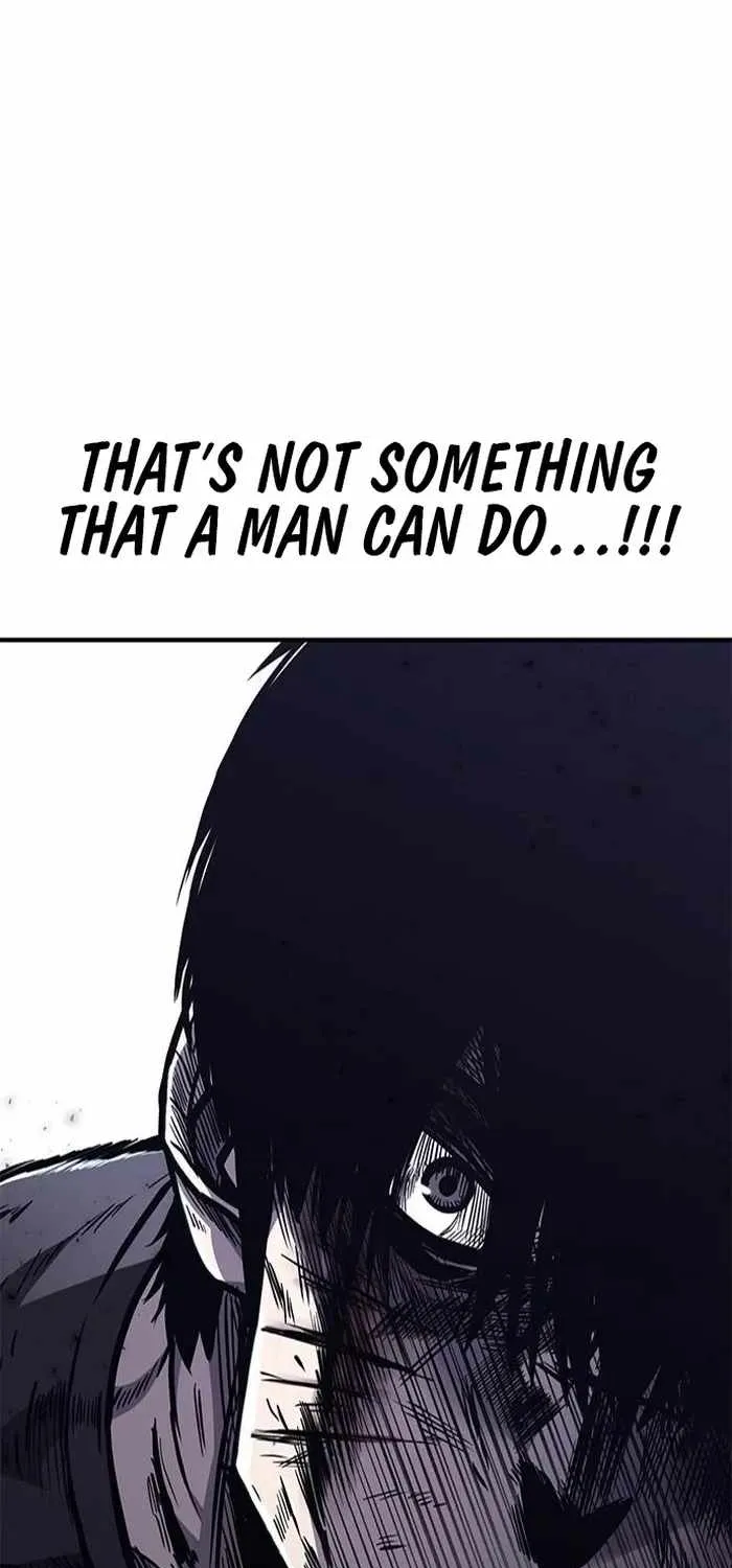 Hectopascal Zinmanga X Chapter 19 Page 88