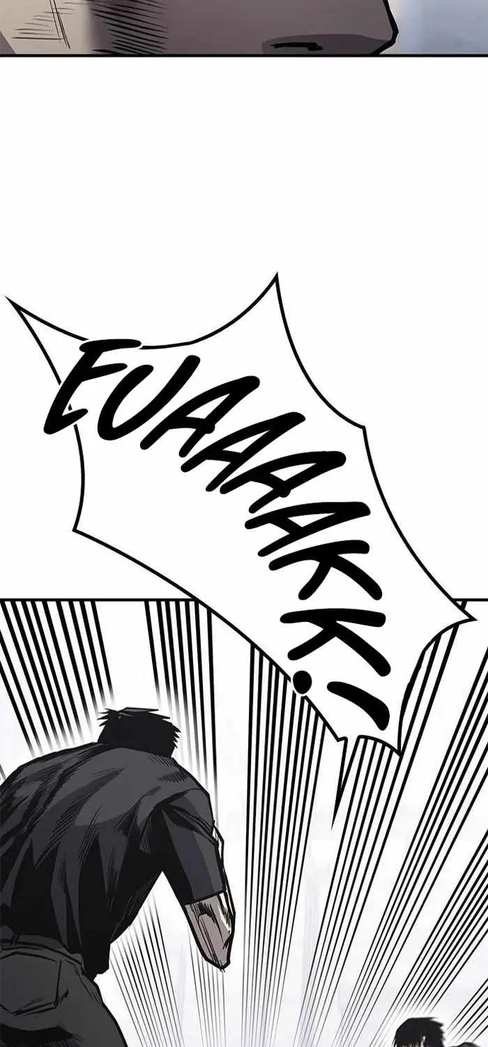 Hectopascal Zinmanga X Chapter 19 Page 91