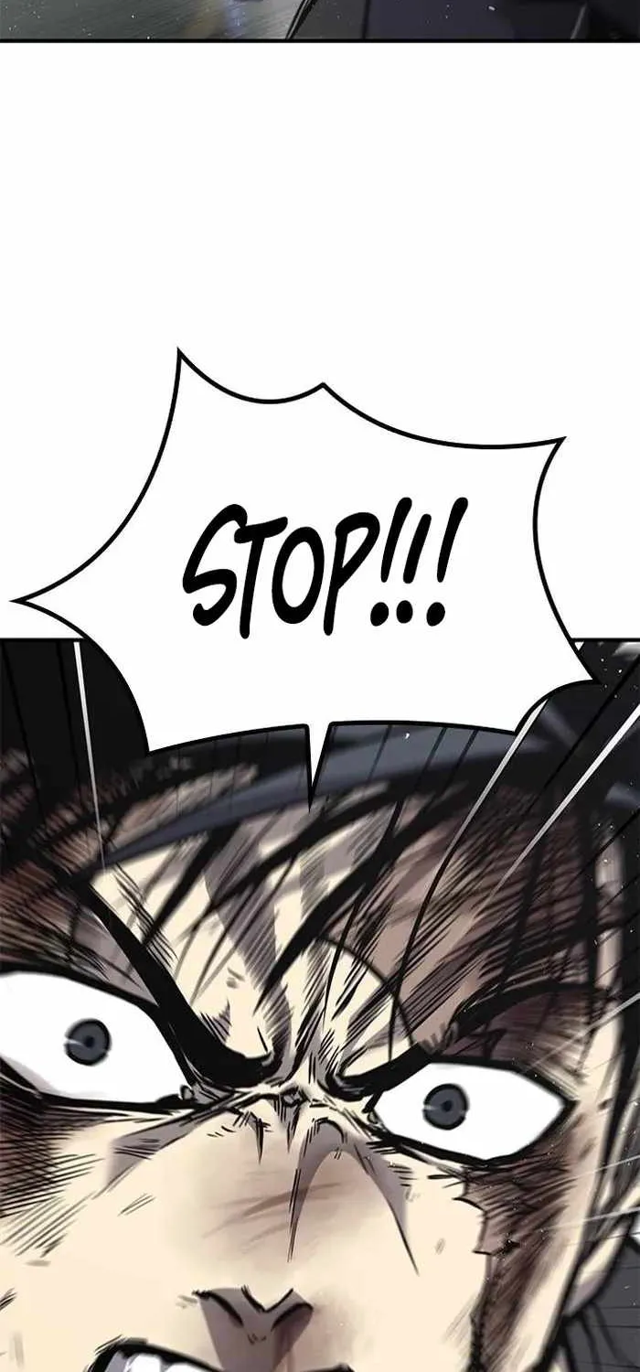 Hectopascal Zinmanga X Chapter 19 Page 96
