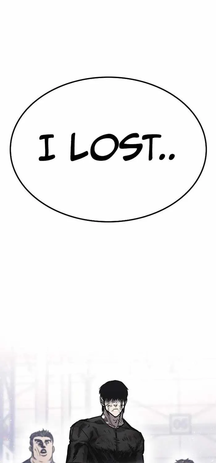 Hectopascal Zinmanga X Chapter 19 Page 101
