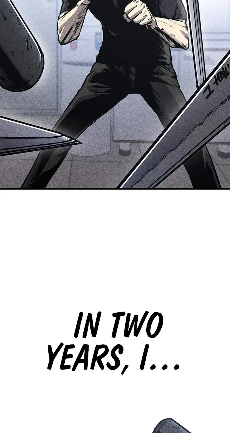 Hectopascal Zinmanga X Chapter 18 Page 29