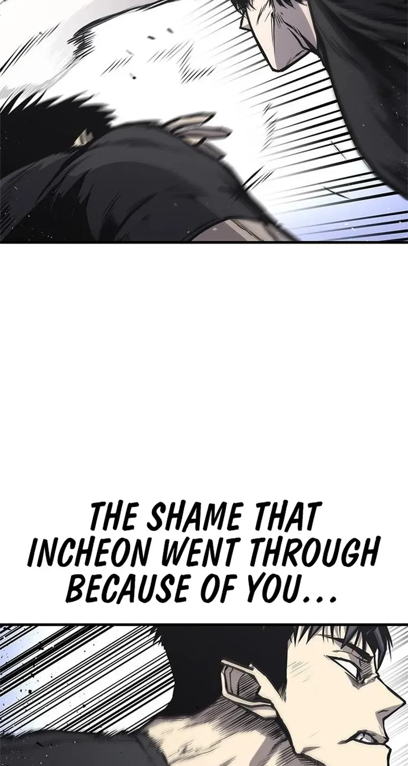 Hectopascal Zinmanga X Chapter 18 Page 37