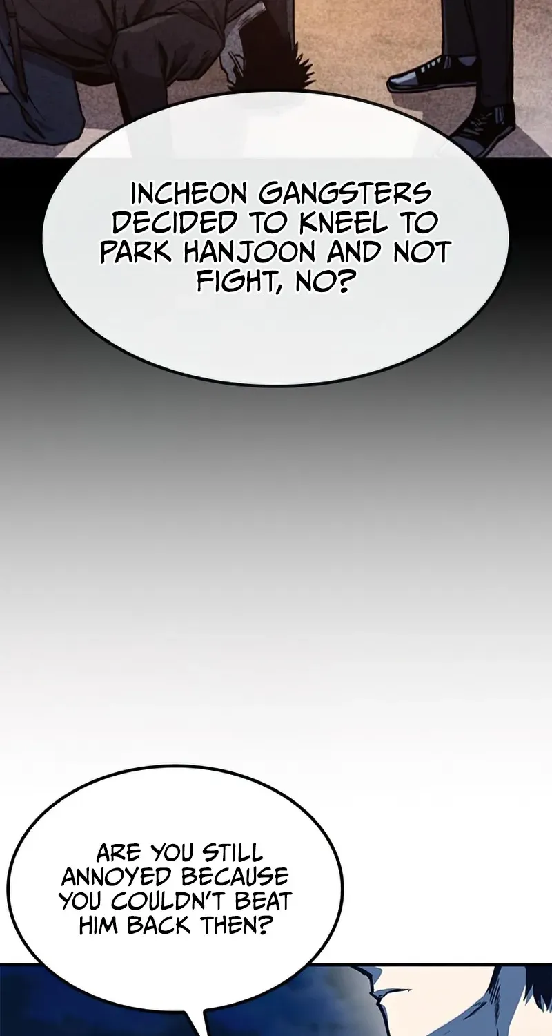Hectopascal Zinmanga X Chapter 17 Page 18