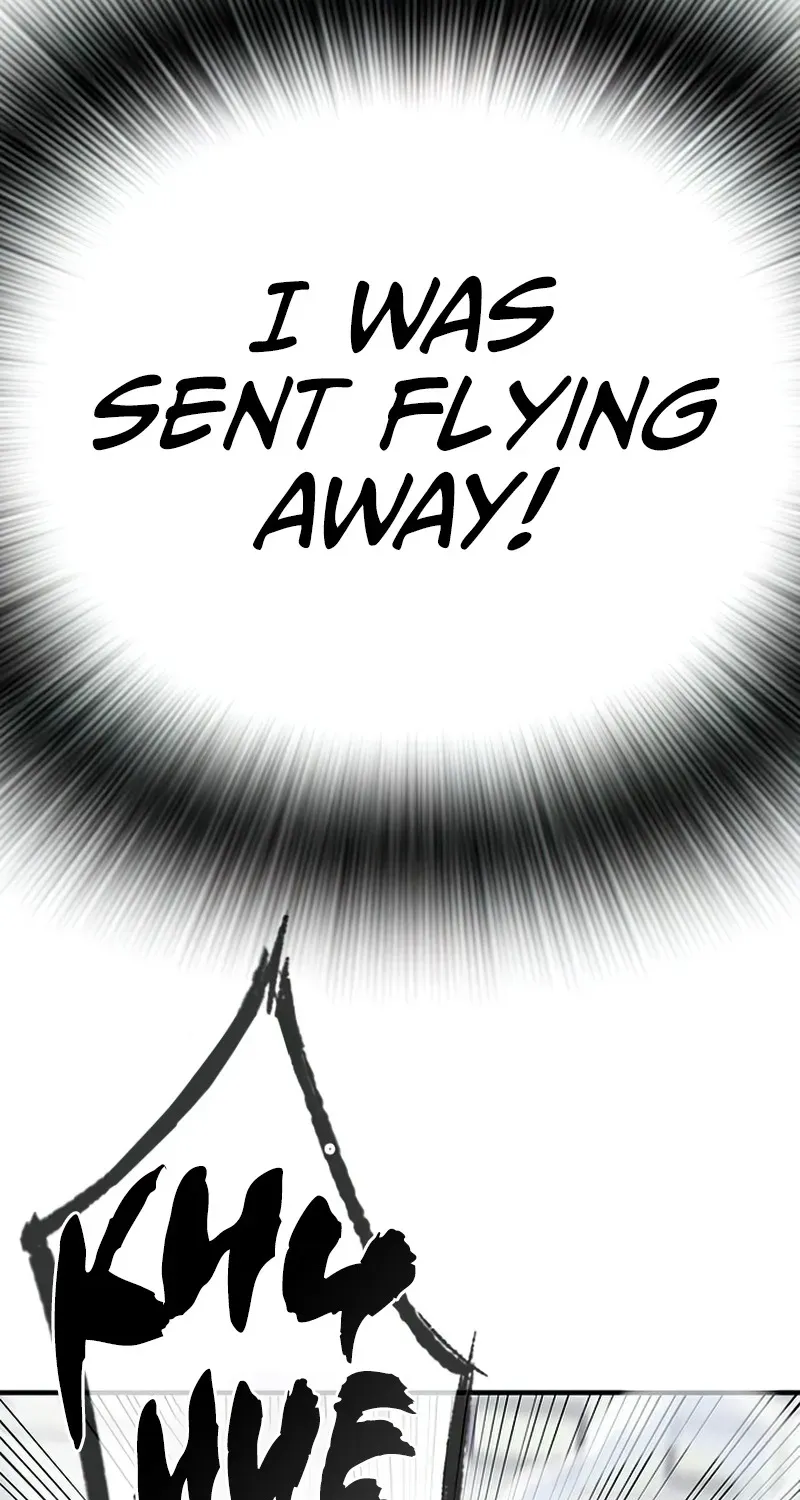 Hectopascal Zinmanga X Chapter 17 Page 42
