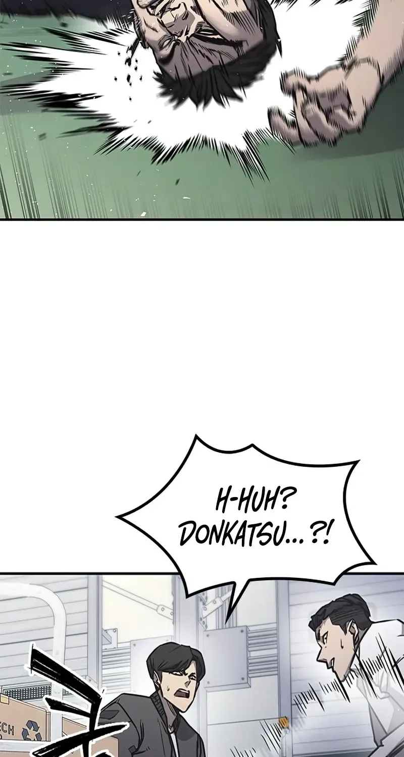 Hectopascal Zinmanga X Chapter 17 Page 47
