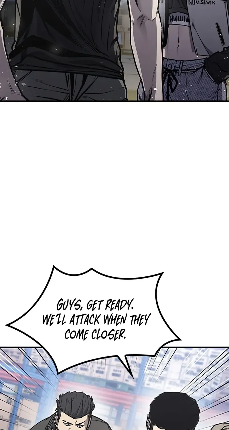 Hectopascal Zinmanga X Chapter 17 Page 52