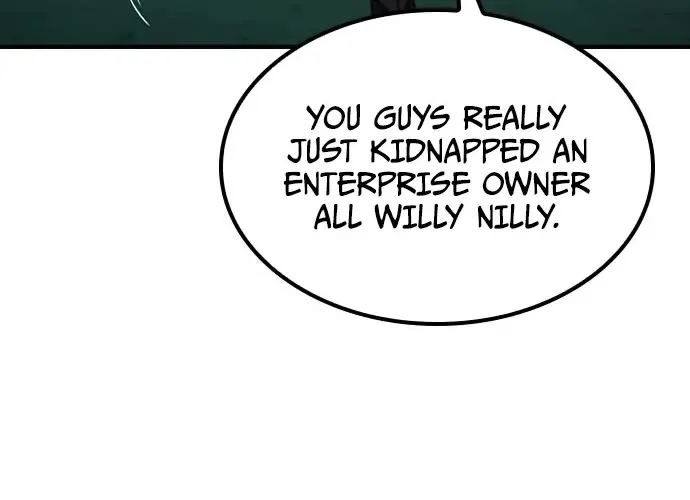 Hectopascal Zinmanga X Chapter 16 Page 56