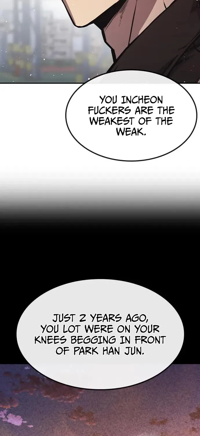 Hectopascal Zinmanga X Chapter 16 Page 59