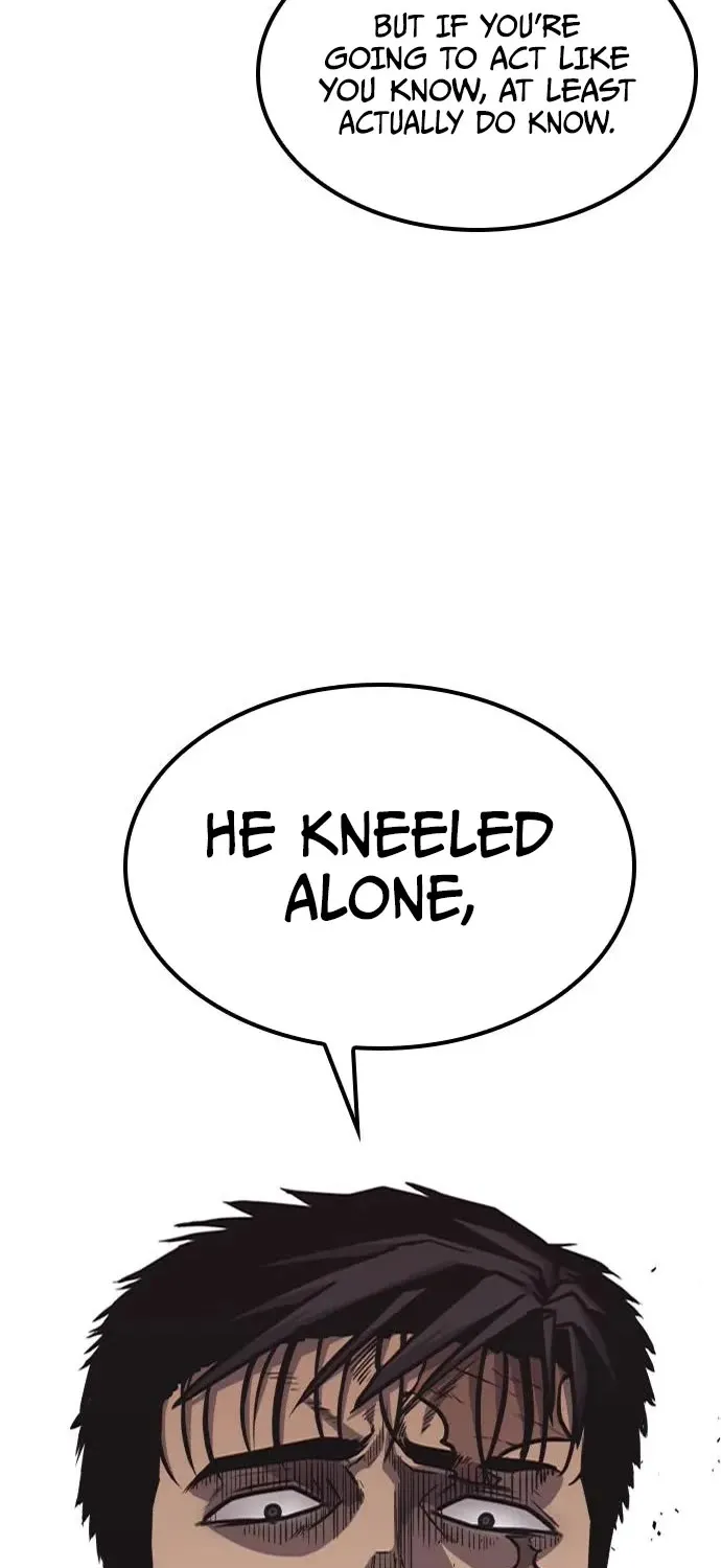 Hectopascal Zinmanga X Chapter 16 Page 69