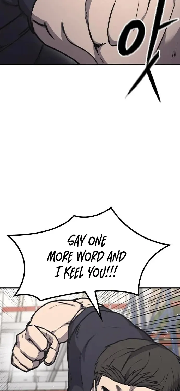Hectopascal Zinmanga X Chapter 16 Page 75
