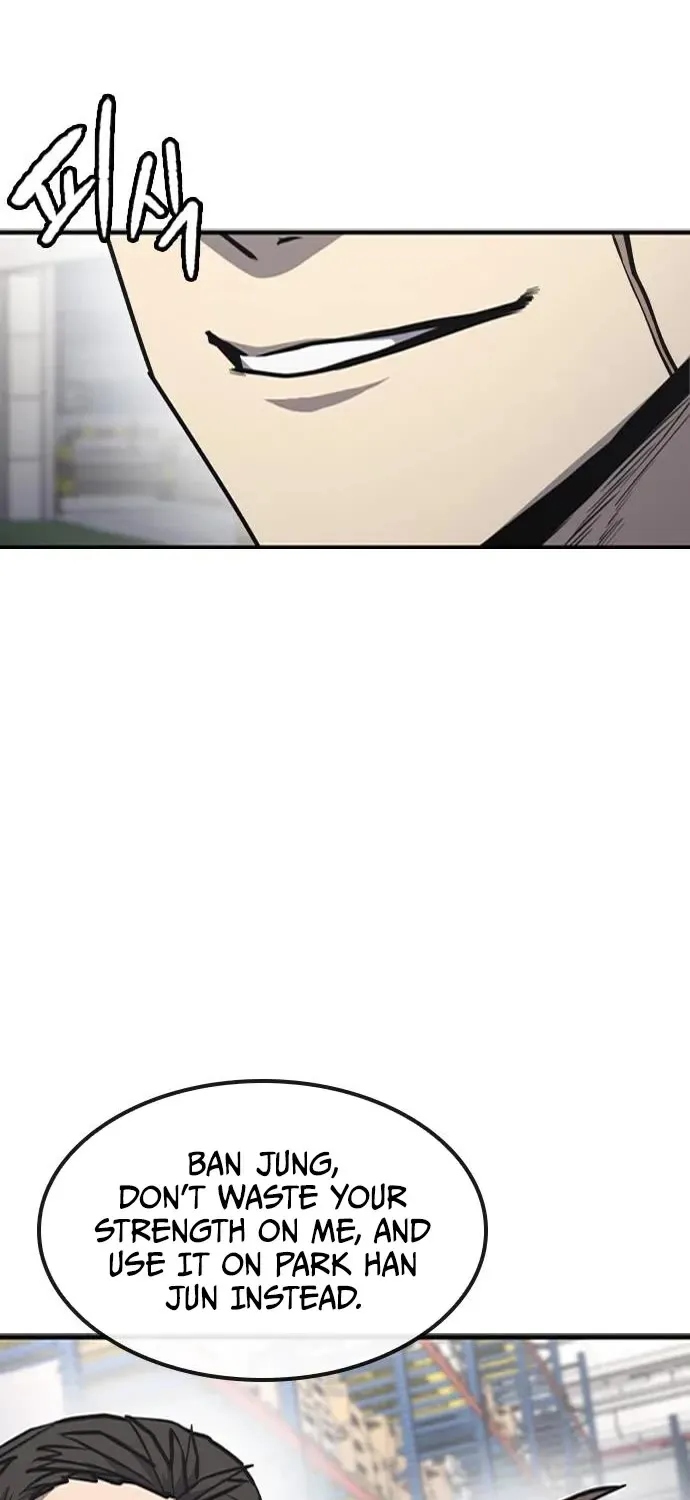 Hectopascal Zinmanga X Chapter 16 Page 83