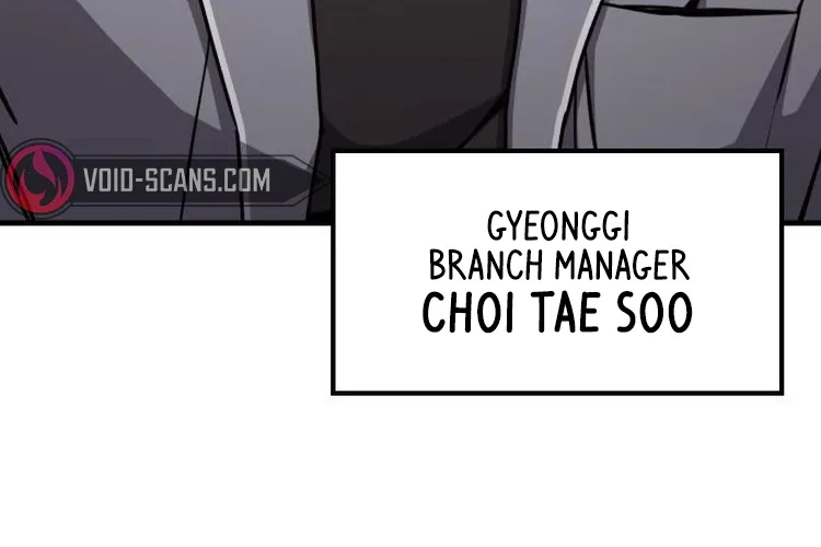 Hectopascal Zinmanga X Chapter 14 Page 19