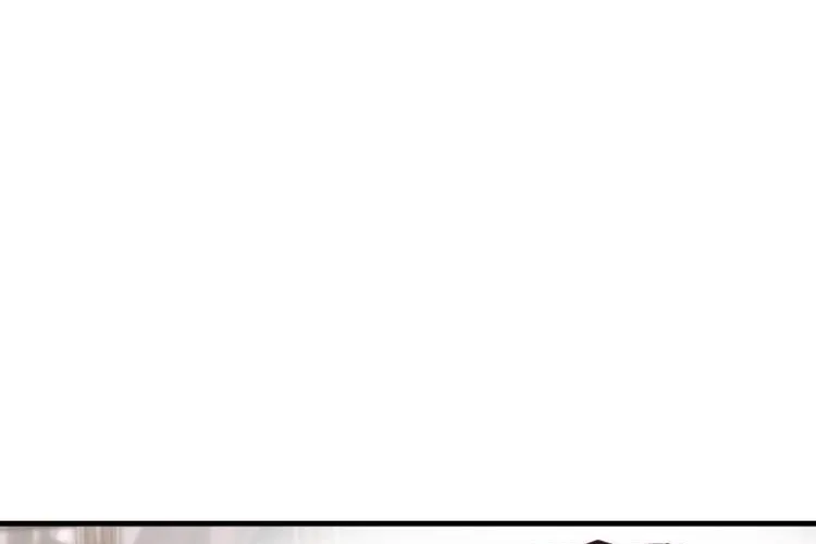 Hectopascal Zinmanga X Chapter 14 Page 24