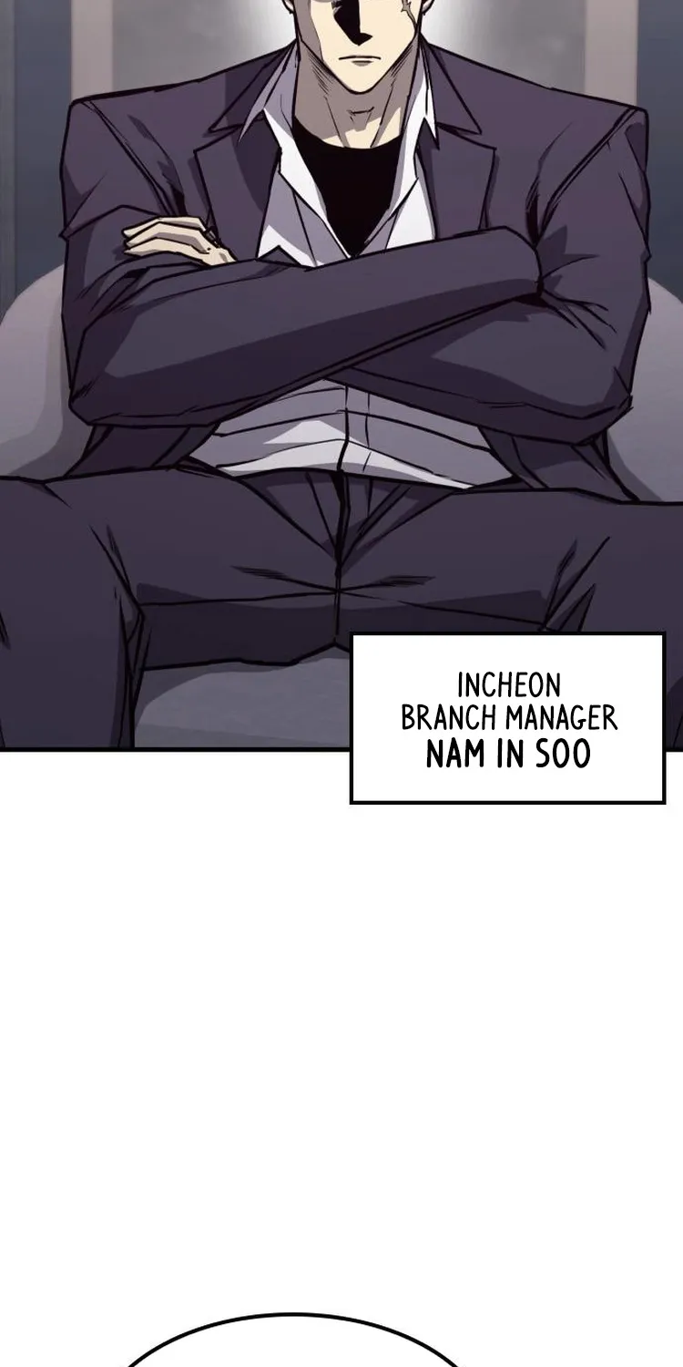 Hectopascal Zinmanga X Chapter 14 Page 27