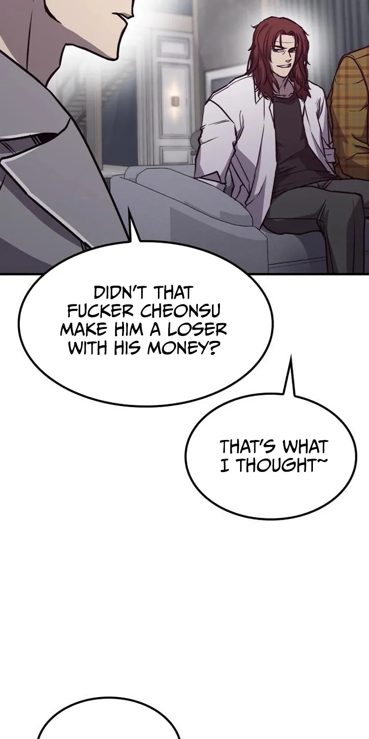 Hectopascal Zinmanga X Chapter 14 Page 29
