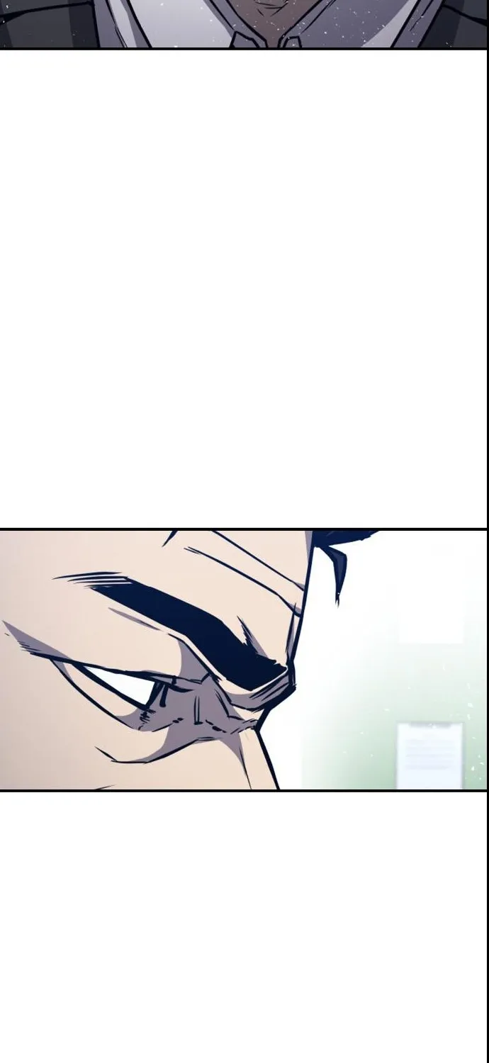 Hectopascal Zinmanga X Chapter 13 Page 8