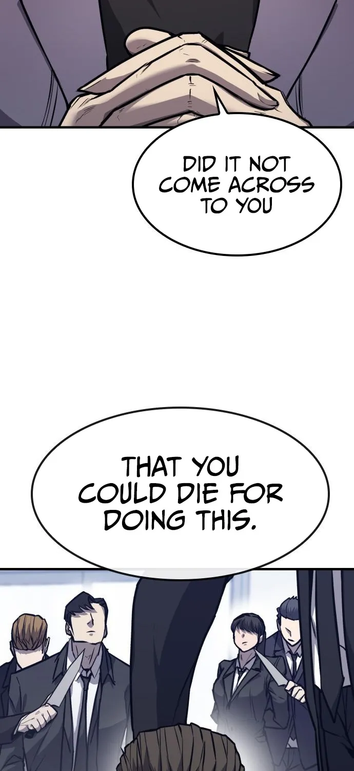 Hectopascal Zinmanga X Chapter 13 Page 23