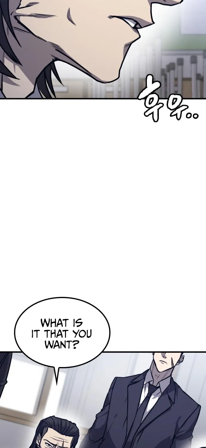 Hectopascal Zinmanga X Chapter 13 Page 33