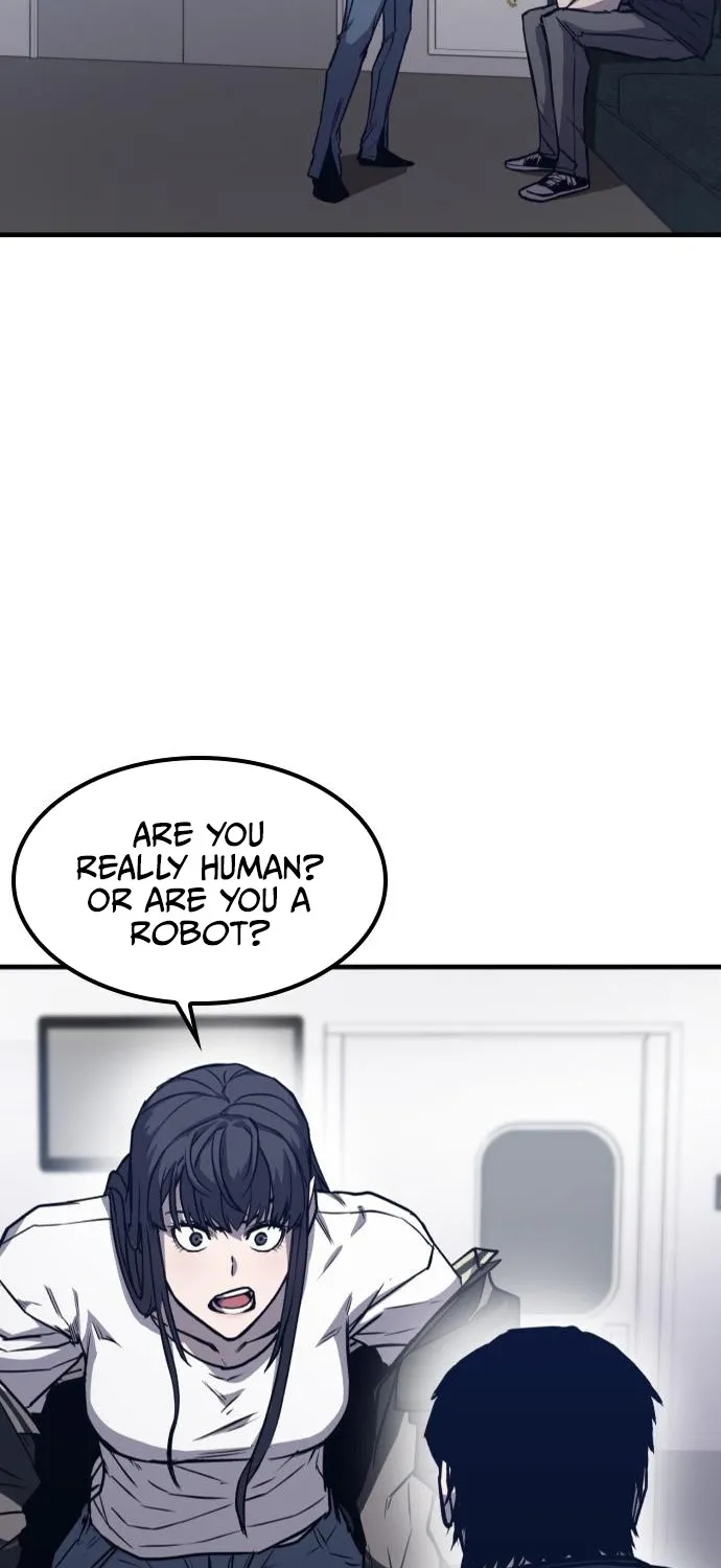 Hectopascal Zinmanga X Chapter 13 Page 40