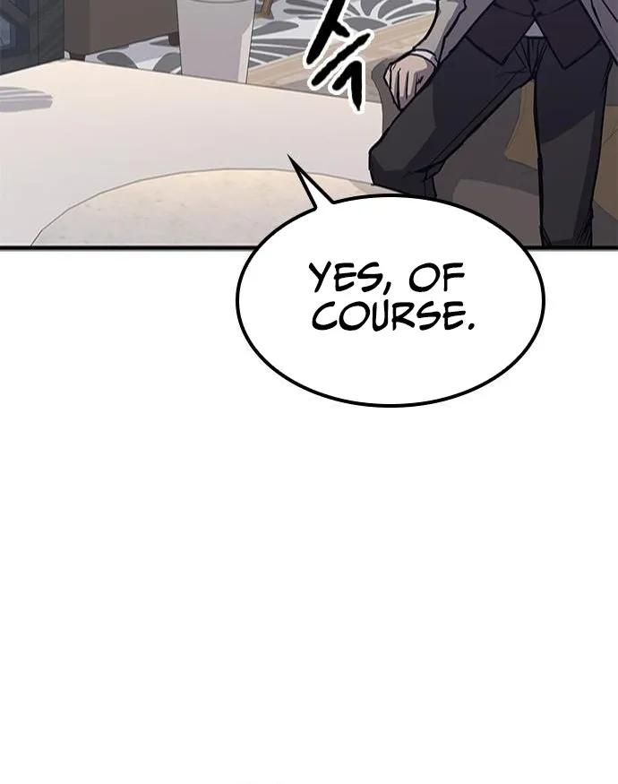 Hectopascal Zinmanga X Chapter 13 Page 59