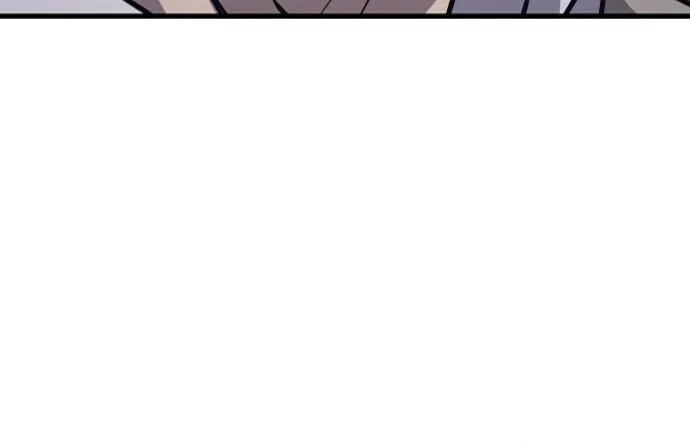 Hectopascal Zinmanga X Chapter 13 Page 66