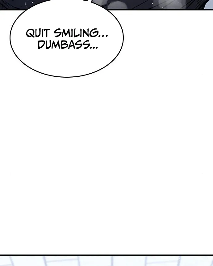 Hectopascal Zinmanga X Chapter 12 Page 80