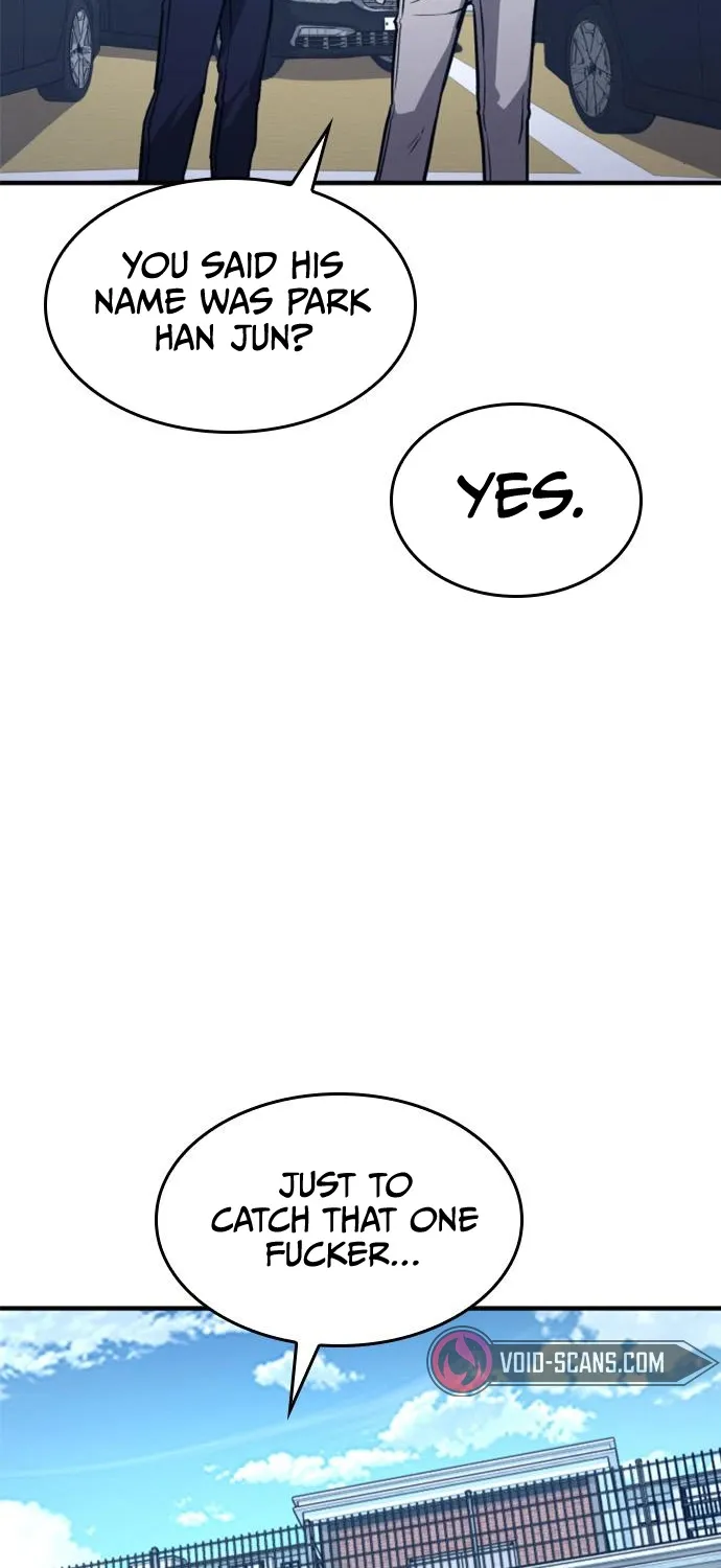 Hectopascal Zinmanga X Chapter 12 Page 86