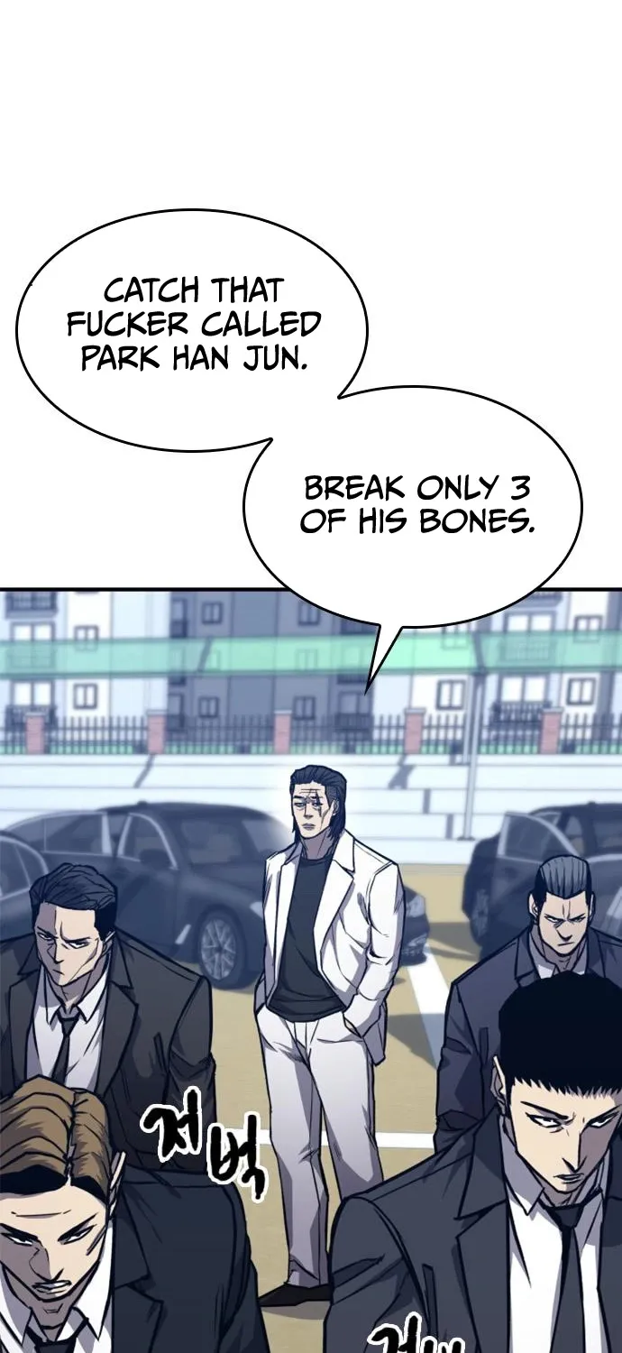 Hectopascal Zinmanga X Chapter 12 Page 89