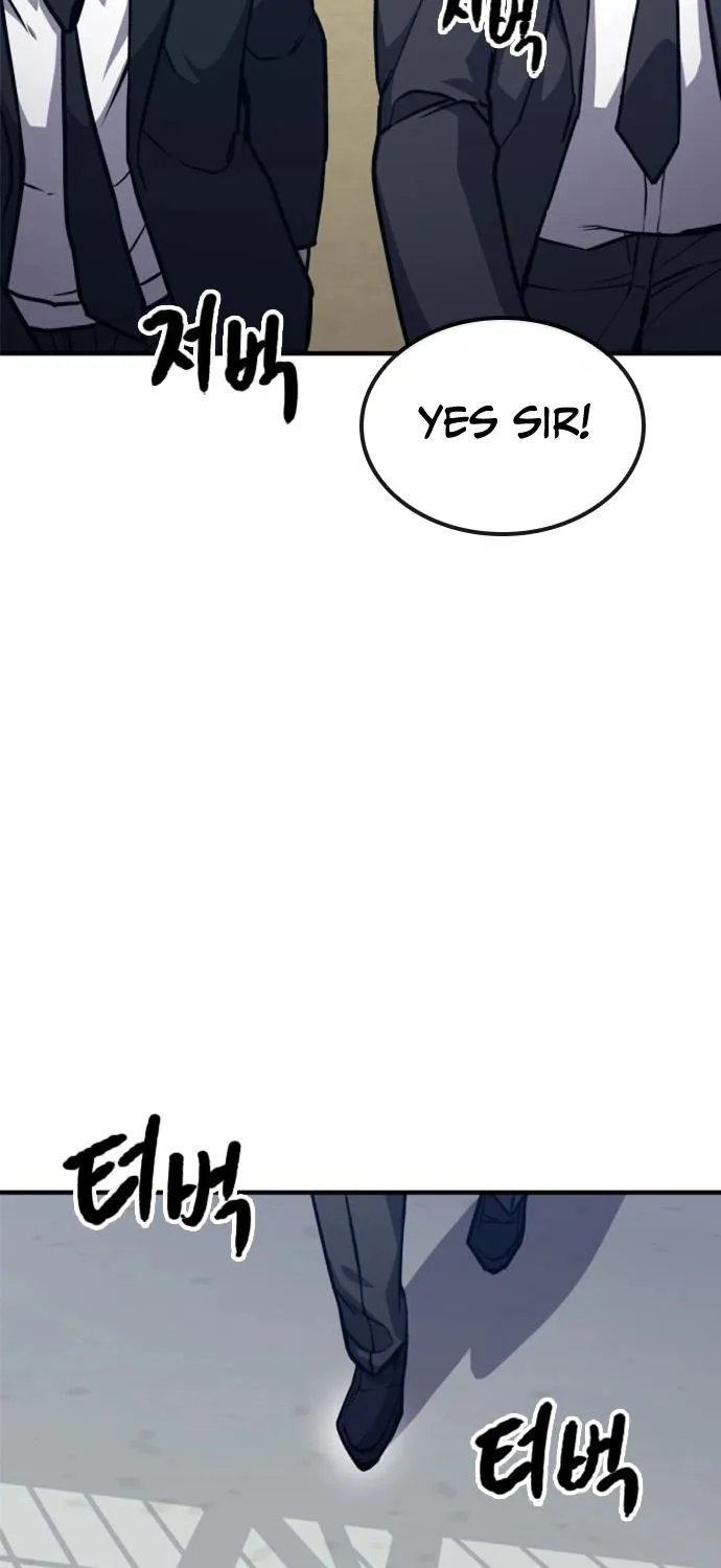 Hectopascal Zinmanga X Chapter 12 Page 90