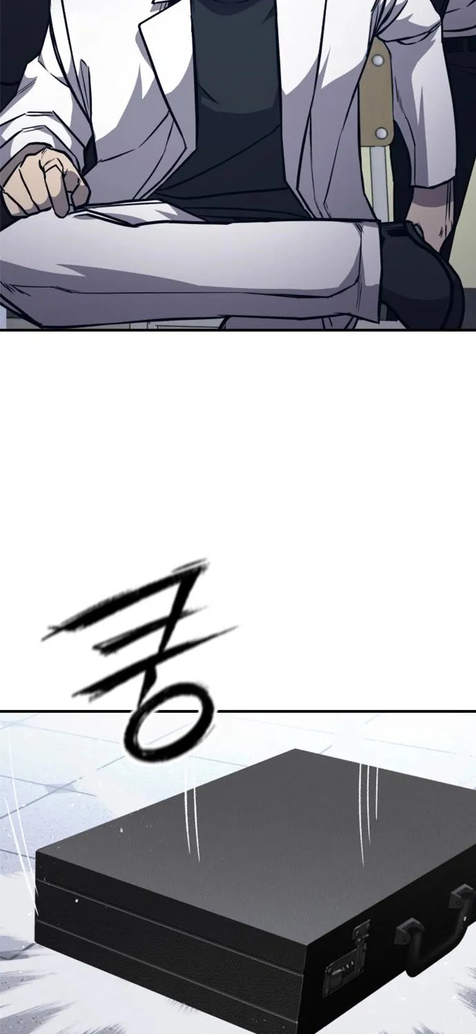 Hectopascal Zinmanga X Chapter 12 Page 98
