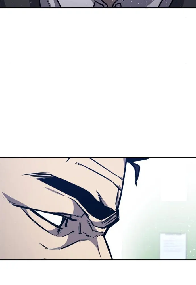 Hectopascal Zinmanga X Chapter 12 Page 101